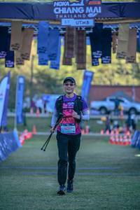 BIB: 
                            <button type="button" onclick="openModal(26799739)" class="btn btn-primary btn-sm float-right btn-popup" data-toggle="modal" data-target=".modal-high-quality">
                        <i class="fas fa-shopping-cart"></i> Add to Cart
                    </button>
                                            <button type="button" onclick="isThisMe(26799739, true)" class="btn btn-success btn-sm float-right btn-popup btn-isme hidden" data-toggle="tooltip" data-placement="bottom" title="นี่คือรูปของคุณใช่ไหม คลิกที่นี่เพื่อเอาเข้าอัลบั้ม">
                        <i class="fas fa-plus"></i> Add to album
                    </button>
                    <button type="button" onclick="isThisMe(26799739, false)" class="btn btn-warning btn-sm float-right btn-popup btn-isnotme hidden">
                        <i class="fas fa-ban"></i> Remove from album
                    </button>